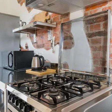 Lavinia 1953 Free Parking + Wi-fi Apartamento Verona