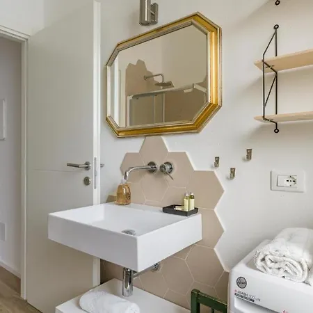 Lavinia 1953 Free Parking + Wi-fi Apartamento