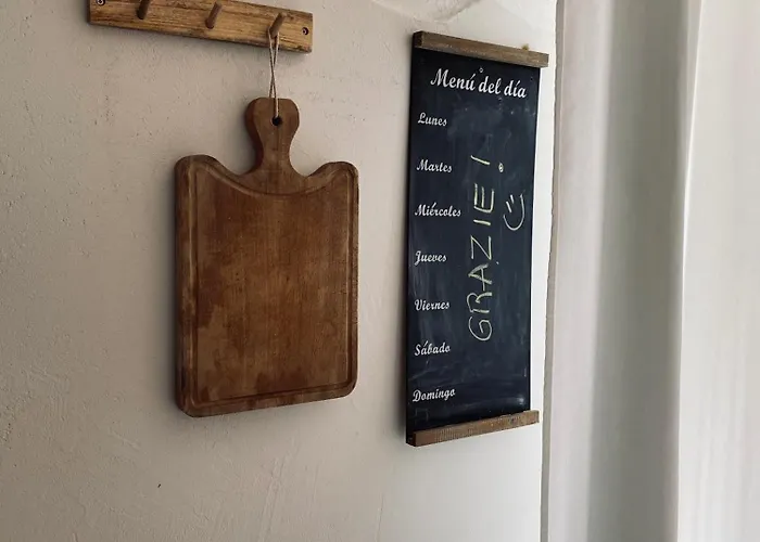 Lavinia 1953 Free Parking + Wi-fi * Verona