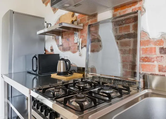 Lavinia 1953 Free Parking + Wi-fi Daire Verona