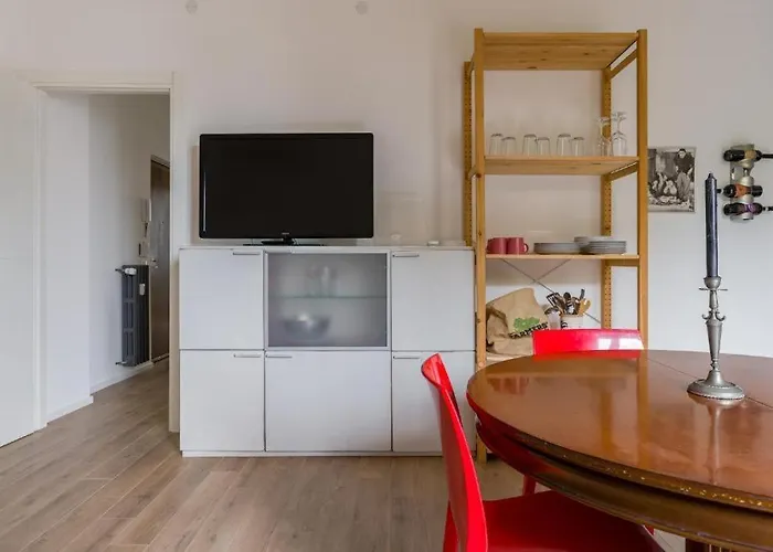 Lavinia 1953 Free Parking + Wi-fi Verona