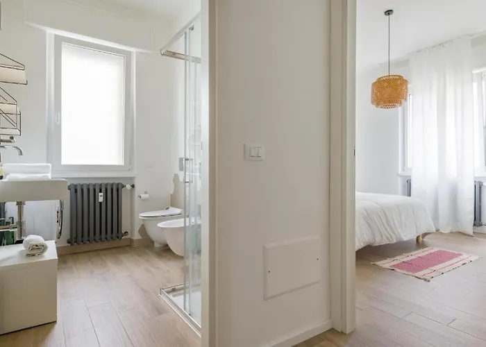 Lavinia 1953 Free Parking + Wi-fi Daire *