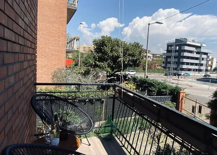 Lavinia 1953 Free Parking + Wi-fi