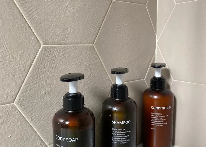 Lavinia 1953 Free Parking + Wi-fi Daire Verona