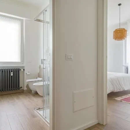 Lavinia 1953 Free Parking + Wi-fi Апартаменты *